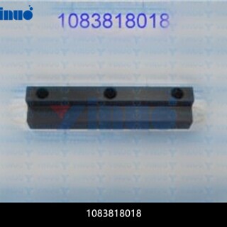 1083818018-BLOCK