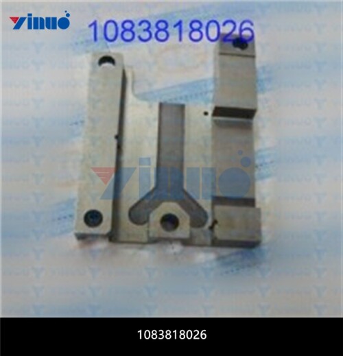 1083818026 GUIDE