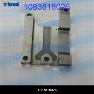 1083818026-GUIDE