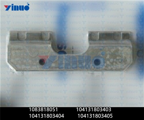 1083818051 104131803403 104131803404 104131803405 CUTTER