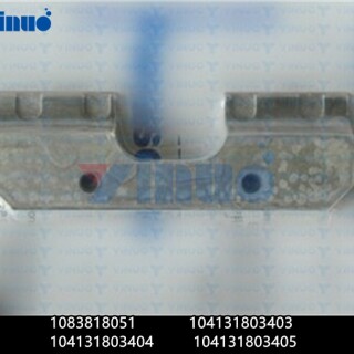 1083818051-104131803403-104131803404-104131803405-CUTTER