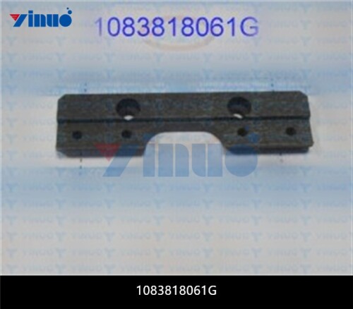 1083818061G CUTTER