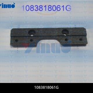 1083818061G-CUTTER