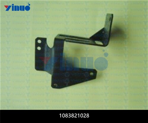 1083821028 UPPER ANUTL