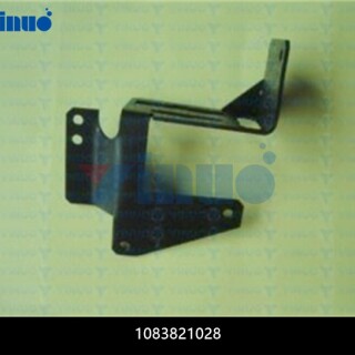 1083821028-UPPER-ANUTL