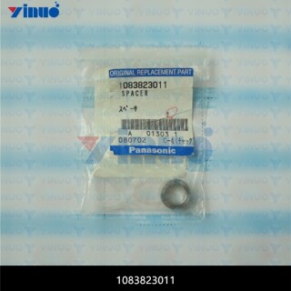 1083823011-SPACER-1
