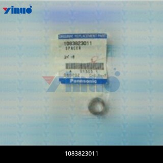 1083823011-SPACER-2