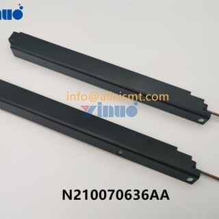 1083825002-19dadebffef3863ff