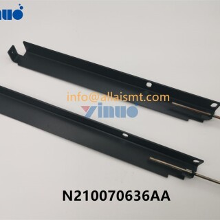 1083825002-22e43a57228c649a9