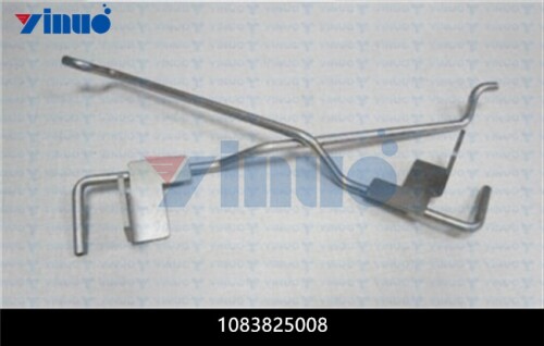 1083825008 PIPE
