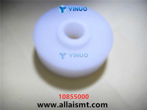 10855000 Nylon Roller Universal spare parts