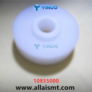10855000-Nylon-Roller-Universal-spare-parts