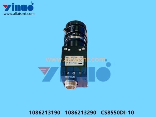 1086213190-1086213290-CS8550DI-10-UNDER-CAMERA-UNIT-1.jpg