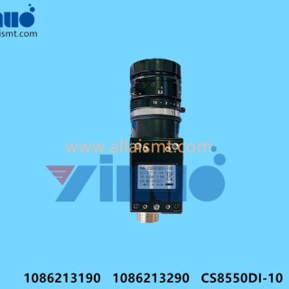 1086213190-1086213290-CS8550DI-10-UNDER-CAMERA-UNIT-2