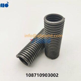 108710903002-1