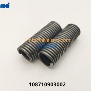 108710903002-3