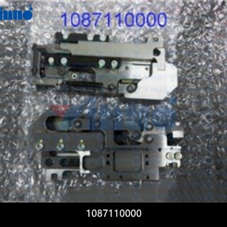 1087110000-INSERTION-UNIT