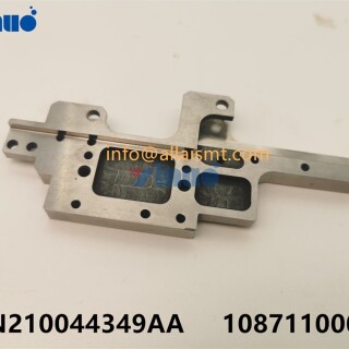 1087110007-27f67042981fac8f6