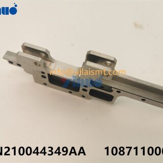 1087110007-361dc37cf0e3ef603