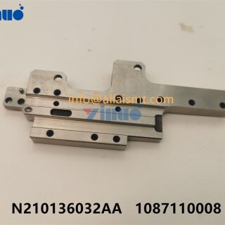1087110008-149934d8062cdca6a