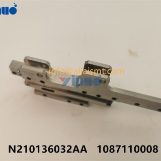 1087110008-3f65b15d5020c8a8c