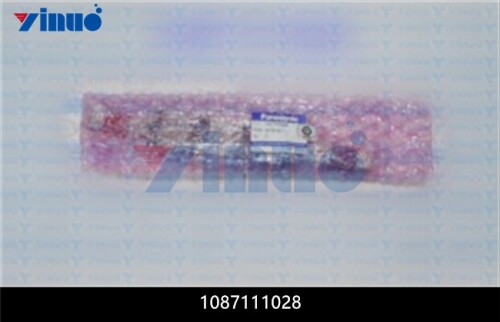 1087111028 LINEAR MOTION UNIT (1)