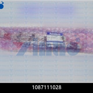 1087111028-LINEAR-MOTION-UNIT-1