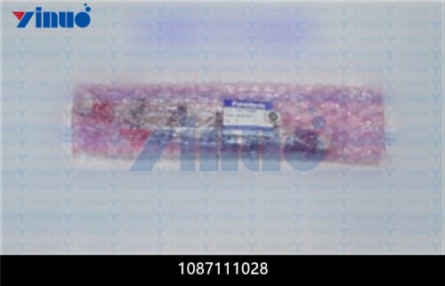 1087111028 LINEAR MOTION UNIT (2)