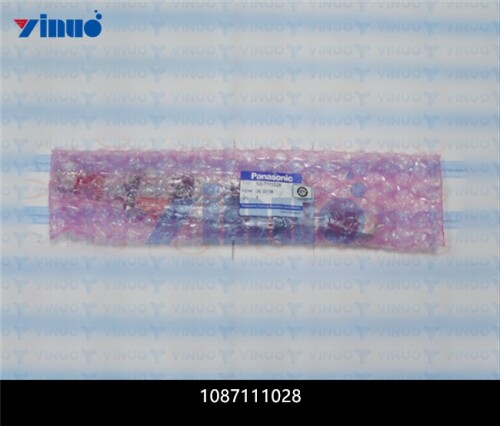 1087111028 LINEAR MOTION UNIT (3)