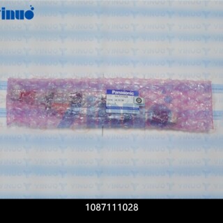 1087111028-LINEAR-MOTION-UNIT-3