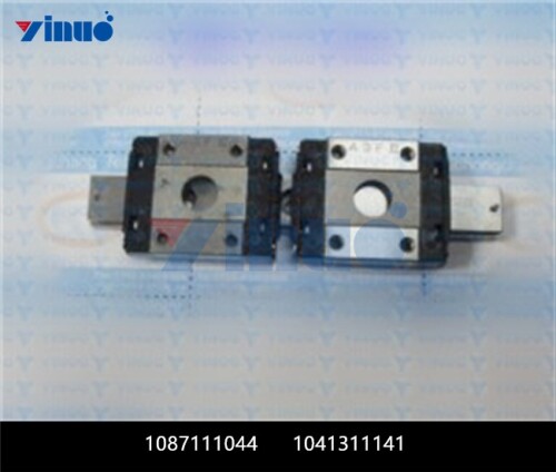 1087111044 1041311141 LM GUIDE (1)
