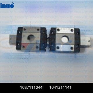 1087111044-1041311141-LM-GUIDE-1