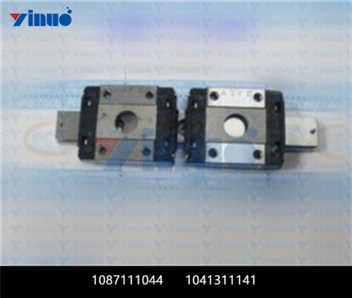 1087111044 1041311141 LM GUIDE (2)