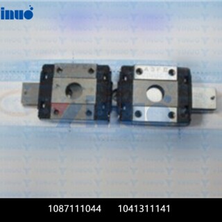 1087111044-1041311141-LM-GUIDE-2