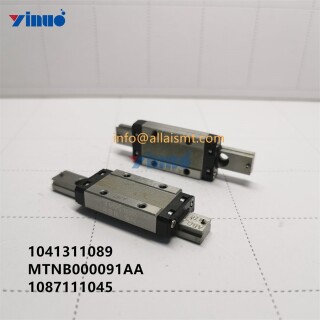 1087111045--------1852858601f6cfe58