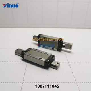 1087111045--------18f1d6237e6aa8ff9