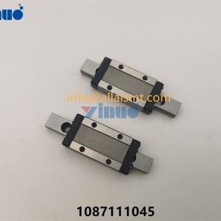 1087111045-11608a0c5998b6c11