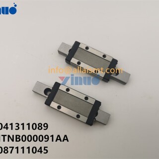 1087111045-14b20154bdd9aba73