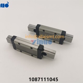 1087111045-24fe4688788a99834