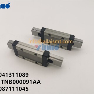 1087111045-2f1a5e530568fb828