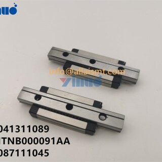 1087111045-3687758b8d56e161b