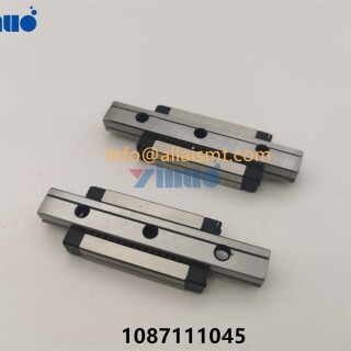 1087111045-3de8163acaf9c5219