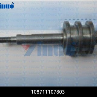 1087111078036c74582f8d46a3ee