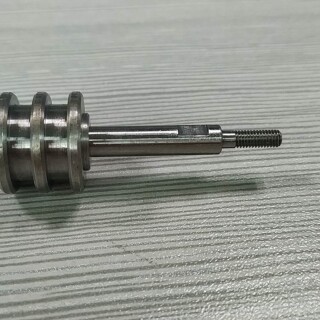 10871110780390e986bf22202b90