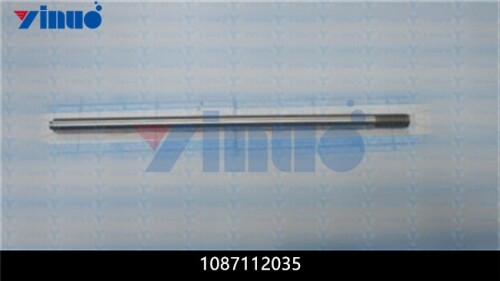 1087112035 screw