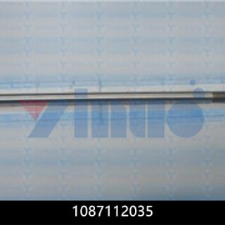 1087112035-screw