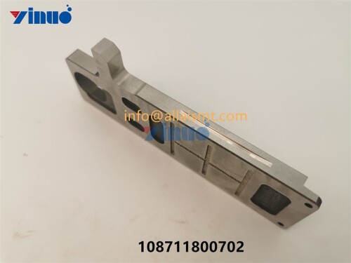 108711800702 (1)