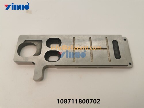 108711800702 (2)