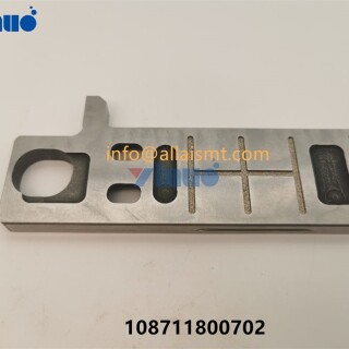 108711800702-3
