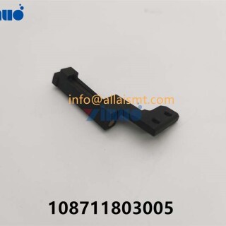 108711803005-1